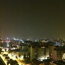 Cassia View (D14), Apartment #625317781